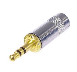 CONYS231G main image