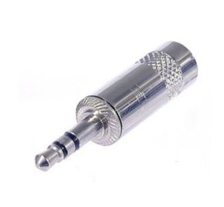 CONYS231L main image