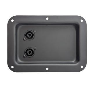 D023K-NL4 main image