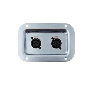 D0604-Z-FX main image