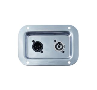 D0604-Z-MT1B main image