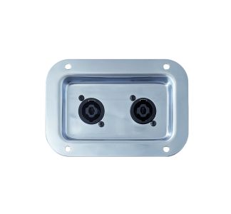 D0604-Z-NL4 main image