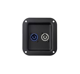 D0947-K-AB main image