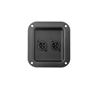 D0947-K-MX main image