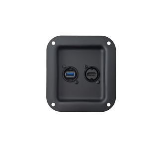 D0947-K-USBHD main image