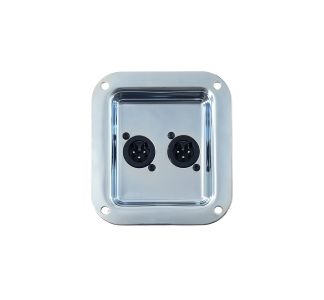 D0947-Z-MX main image