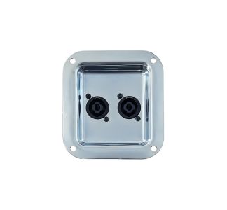 D0947-Z-NL4 main image