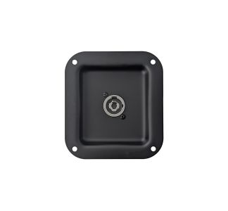 D0949-K-PCB main image