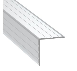 EG-0100-2M main image