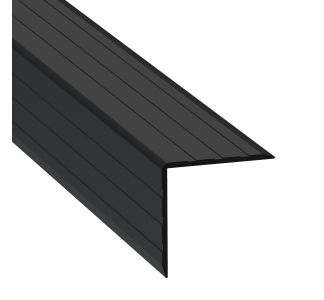 EG-0100S-2M main image