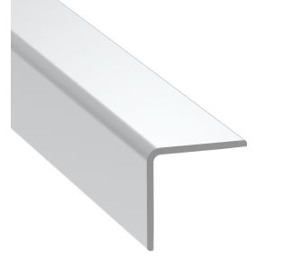 EG-0106-2M main image