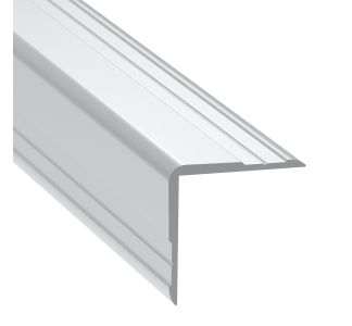 EG-0112-2M main image