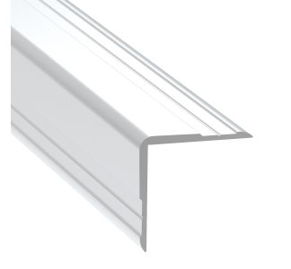 EG-0112E-2M main image