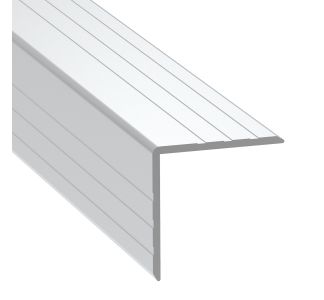 EG-0113-2M main image