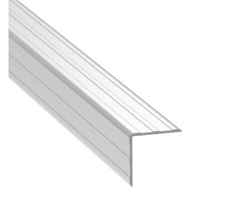 EG-0121-2M main image