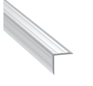 EG-0122-2M main image