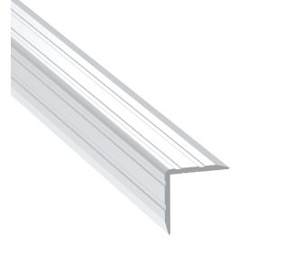 EG-0122E-2M main image