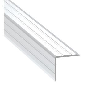 EG-0125E-2M main image