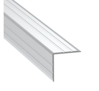 EG-0126-2M main image