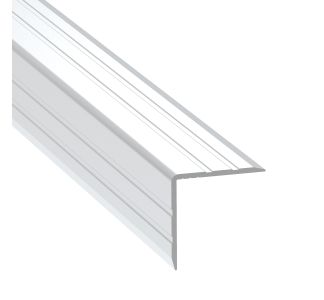 EG-0126E-2M main image