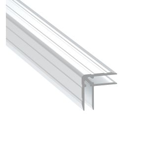 EG-0151E-2M main image