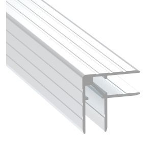 EG-0162E-2M main image