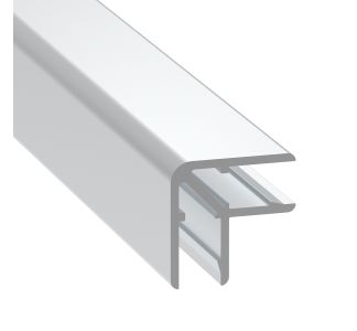 EG-0164-2M main image