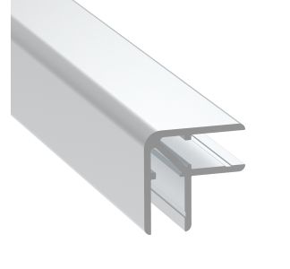 EG-0166-2M main image