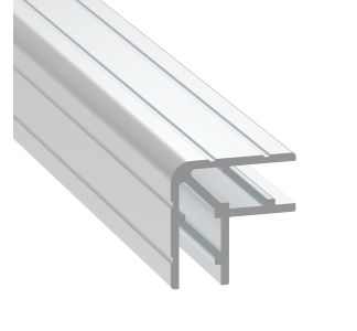 EG-0168-2M main image