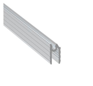 EG-0303E-2M main image