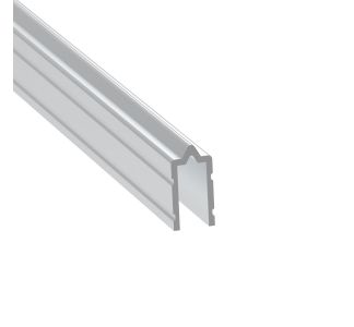 EG-03101-2M main image