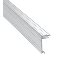 EG-0400-2M main image