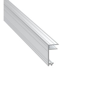 EG-0405-2M main image