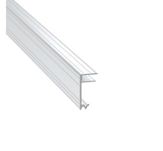 EG-0405E-2M main image