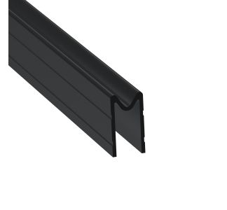 EG-0500S2-2M main image