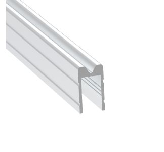 EG-0522E2-2M main image