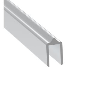 EG-05231-2M main image