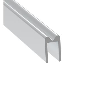 EG-05232-2M main image