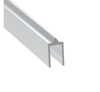 EG-05241-2M main image