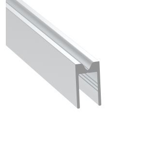 EG-05242-4M main image