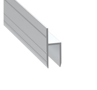 EG-0632-2M main image