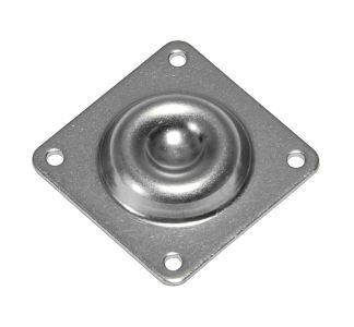 F0620 main image