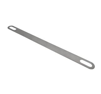 Steel Insert for H1009/01 and H1014 Strap Handles