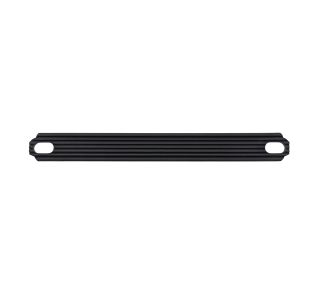Black Plastic Grip for H1009/01 and H1014 Strap Handles