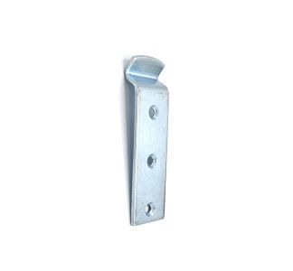 L0703-CP main image