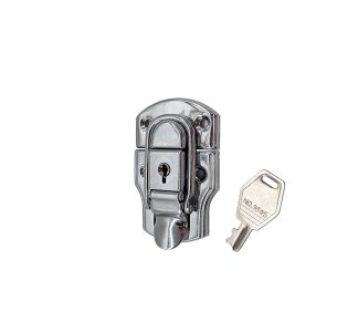 L1645-AA-42C main image