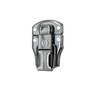 Chrome Osaka Draw Latch 1650c