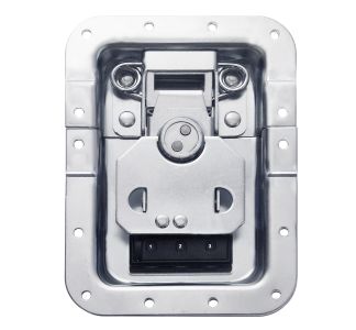L92452578CL main image
