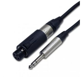 LEBLCFMX30 main image