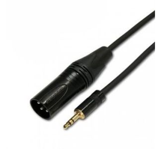 LEBLCMX6MINI main image